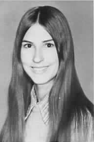 Anyone have a picture of Susan Stanton? Email it to us!